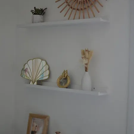Vue