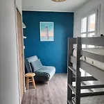 Vue Appartamento *