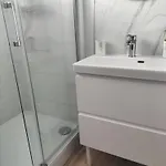 Vue Appartamento *