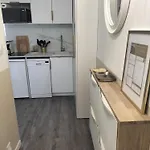 Vue *