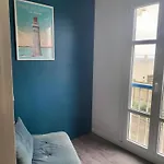 Vue