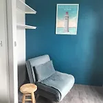 Appartamento Vue *