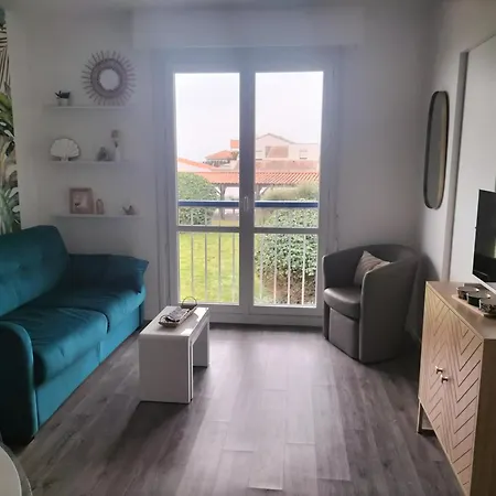 Appartamento Vue