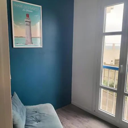 Vue
