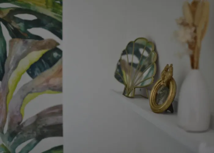 Vue Les Sables-dʼOlonne